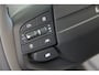Kia EV3 Plus Advanced 81.4 kWh Beschikbaar in overleg