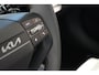 Kia EV3 Plus Advanced 81.4 kWh Beschikbaar in overleg