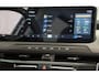 Kia EV3 Plus Advanced 81.4 kWh Beschikbaar in overleg