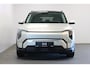 Kia EV3 Plus Advanced 81.4 kWh Beschikbaar in overleg
