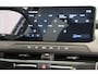 Kia EV3 Plus Advanced 81.4 kWh Beschikbaar in overleg