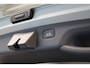 Kia EV3 Plus Advanced 81.4 kWh Beschikbaar in overleg