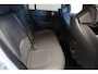 Kia EV3 Plus Advanced 81.4 kWh Beschikbaar in overleg