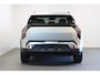 Kia EV3 Plus Advanced 81.4 kWh Beschikbaar in overleg