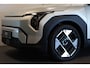 Kia EV3 Plus Advanced 81.4 kWh Beschikbaar in overleg