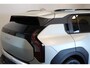 Kia EV3 Plus Advanced 81.4 kWh Beschikbaar in overleg