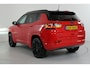 Jeep Compass 4xe PHEV 240 pk New Upland | Leder | 19" | Stl. verw. | Camera | Memory | Adaptive | Inparkeer | Dodehoek |