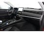 Jeep Compass 4xe PHEV 240 pk New Upland | Leder | 19" | Stl. verw. | Camera | Memory | Adaptive | Inparkeer | Dodehoek |