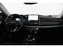 Jeep Compass 4xe PHEV 240 pk New Upland | Leder | 19" | Stl. verw. | Camera | Memory | Adaptive | Inparkeer | Dodehoek |
