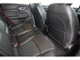 Jeep Compass 4xe PHEV 240 pk New Upland | Leder | 19" | Stl. verw. | Camera | Memory | Adaptive | Inparkeer | Dodehoek |