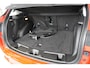 Jeep Compass 4xe PHEV 240 pk New Upland | Leder | 19" | Stl. verw. | Camera | Memory | Adaptive | Inparkeer | Dodehoek |
