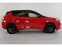 Jeep Compass 4xe PHEV 240 pk New Upland | Leder | 19" | Stl. verw. | Camera | Memory | Adaptive | Inparkeer | Dodehoek |