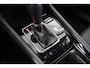 Jeep Compass 4xe PHEV 240 pk New Upland | Leder | 19" | Stl. verw. | Camera | Memory | Adaptive | Inparkeer | Dodehoek |
