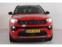Jeep Compass 4xe PHEV 240 pk New Upland | Leder | 19" | Stl. verw. | Camera | Memory | Adaptive | Inparkeer | Dodehoek |