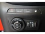 Jeep Compass 4xe PHEV 240 pk New Upland | Leder | 19" | Stl. verw. | Camera | Memory | Adaptive | Inparkeer | Dodehoek |
