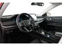 Jeep Compass 4xe PHEV 240 pk New Upland | Leder | 19" | Stl. verw. | Camera | Memory | Adaptive | Inparkeer | Dodehoek |