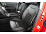 Jeep Compass 4xe PHEV 240 pk New Upland | Leder | 19" | Stl. verw. | Camera | Memory | Adaptive | Inparkeer | Dodehoek |