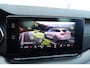 Skoda Octavia Combi 1.4 TSi iV RS 245pk DSG6