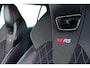 Skoda Octavia Combi 1.4 TSi iV RS 245pk DSG6