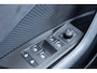 Skoda Octavia Combi 1.4 TSi iV RS 245pk DSG6