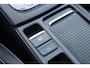Skoda Octavia Combi 1.4 TSi iV RS 245pk DSG6