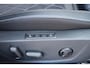 Skoda Octavia Combi 1.4 TSi iV RS 245pk DSG6