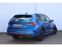 Skoda Octavia Combi 1.4 TSi iV RS 245pk DSG6