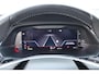 Skoda Octavia Combi 1.4 TSi iV RS 245pk DSG6