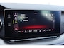 Skoda Octavia Combi 1.4 TSi iV RS 245pk DSG6