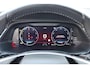 Skoda Octavia Combi 1.4 TSi iV RS 245pk DSG6