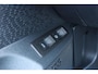 Skoda Octavia Combi 1.4 TSi iV RS 245pk DSG6