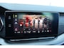 Skoda Octavia Combi 1.4 TSi iV RS 245pk DSG6