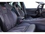 Skoda Octavia Combi 1.4 TSi iV RS 245pk DSG6