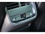 Skoda Octavia Combi 1.4 TSi iV RS 245pk DSG6