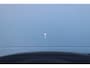 Skoda Octavia Combi 1.4 TSi iV RS 245pk DSG6