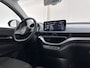 Fiat 500 Icon 42 kWh [ 3-Fase ] +COMPUTER DEFECT+ (INCL-BTW)*FULL-LED | DIGI-COCKPIT | CCS-FASTLOADER | KEYLESS | CAMERA | NAVI-FULLMAP | DAB+ | ECC | PDC | CRUISE | LANE-ASSIST | APP.CONNECT | COMFORT-SEATS | 16'