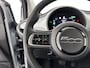 Fiat 500 Icon 42 kWh [ 3-Fase ] +COMPUTER DEFECT+ (INCL-BTW)*FULL-LED | DIGI-COCKPIT | CCS-FASTLOADER | KEYLESS | CAMERA | NAVI-FULLMAP | DAB+ | ECC | PDC | CRUISE | LANE-ASSIST | APP.CONNECT | COMFORT-SEATS | 16'