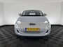 Fiat 500 Icon 42 kWh [ 3-Fase ] +COMPUTER DEFECT+ (INCL-BTW)*FULL-LED | DIGI-COCKPIT | CCS-FASTLOADER | KEYLESS | CAMERA | NAVI-FULLMAP | DAB+ | ECC | PDC | CRUISE | LANE-ASSIST | APP.CONNECT | COMFORT-SEATS | 16'