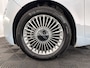 Fiat 500 Icon 42 kWh [ 3-Fase ] +COMPUTER DEFECT+ (INCL-BTW)*FULL-LED | DIGI-COCKPIT | CCS-FASTLOADER | KEYLESS | CAMERA | NAVI-FULLMAP | DAB+ | ECC | PDC | CRUISE | LANE-ASSIST | APP.CONNECT | COMFORT-SEATS | 16'