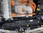 Fiat 500 Icon 42 kWh [ 3-Fase ] +COMPUTER DEFECT+ (INCL-BTW)*FULL-LED | DIGI-COCKPIT | CCS-FASTLOADER | KEYLESS | CAMERA | NAVI-FULLMAP | DAB+ | ECC | PDC | CRUISE | LANE-ASSIST | APP.CONNECT | COMFORT-SEATS | 16'