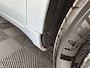 Fiat 500 Icon 42 kWh [ 3-Fase ] +COMPUTER DEFECT+ (INCL-BTW)*FULL-LED | DIGI-COCKPIT | CCS-FASTLOADER | KEYLESS | CAMERA | NAVI-FULLMAP | DAB+ | ECC | PDC | CRUISE | LANE-ASSIST | APP.CONNECT | COMFORT-SEATS | 16'