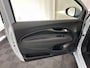 Fiat 500 Icon 42 kWh [ 3-Fase ] +COMPUTER DEFECT+ (INCL-BTW)*FULL-LED | DIGI-COCKPIT | CCS-FASTLOADER | KEYLESS | CAMERA | NAVI-FULLMAP | DAB+ | ECC | PDC | CRUISE | LANE-ASSIST | APP.CONNECT | COMFORT-SEATS | 16'