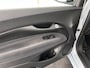 Fiat 500 Icon 42 kWh [ 3-Fase ] +COMPUTER DEFECT+ (INCL-BTW)*FULL-LED | DIGI-COCKPIT | CCS-FASTLOADER | KEYLESS | CAMERA | NAVI-FULLMAP | DAB+ | ECC | PDC | CRUISE | LANE-ASSIST | APP.CONNECT | COMFORT-SEATS | 16'