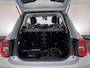 Fiat 500 Icon 42 kWh [ 3-Fase ] +COMPUTER DEFECT+ (INCL-BTW)*FULL-LED | DIGI-COCKPIT | CCS-FASTLOADER | KEYLESS | CAMERA | NAVI-FULLMAP | DAB+ | ECC | PDC | CRUISE | LANE-ASSIST | APP.CONNECT | COMFORT-SEATS | 16'