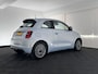 Fiat 500 Icon 42 kWh [ 3-Fase ] +COMPUTER DEFECT+ (INCL-BTW)*FULL-LED | DIGI-COCKPIT | CCS-FASTLOADER | KEYLESS | CAMERA | NAVI-FULLMAP | DAB+ | ECC | PDC | CRUISE | LANE-ASSIST | APP.CONNECT | COMFORT-SEATS | 16'