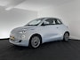 Fiat 500 Icon 42 kWh [ 3-Fase ] +COMPUTER DEFECT+ (INCL-BTW)*FULL-LED | DIGI-COCKPIT | CCS-FASTLOADER | KEYLESS | CAMERA | NAVI-FULLMAP | DAB+ | ECC | PDC | CRUISE | LANE-ASSIST | APP.CONNECT | COMFORT-SEATS | 16'