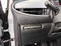 Fiat 500 Icon 42 kWh [ 3-Fase ] +COMPUTER DEFECT+ (INCL-BTW)*FULL-LED | DIGI-COCKPIT | CCS-FASTLOADER | KEYLESS | CAMERA | NAVI-FULLMAP | DAB+ | ECC | PDC | CRUISE | LANE-ASSIST | APP.CONNECT | COMFORT-SEATS | 16'
