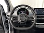 Fiat 500 Icon 42 kWh [ 3-Fase ] +COMPUTER DEFECT+ (INCL-BTW)*FULL-LED | DIGI-COCKPIT | CCS-FASTLOADER | KEYLESS | CAMERA | NAVI-FULLMAP | DAB+ | ECC | PDC | CRUISE | LANE-ASSIST | APP.CONNECT | COMFORT-SEATS | 16'