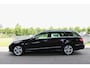 Mercedes-Benz E-klasse Estate 350 CGI Avantgarde 3.5 V6 Aut 7G-Tronic 292Pk YoungTimer 1e eigenaar Leder Schuifdak BlueEfficiency