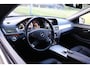 Mercedes-Benz E-klasse Estate 350 CGI Avantgarde 3.5 V6 Aut 7G-Tronic 292Pk YoungTimer 1e eigenaar Leder Schuifdak BlueEfficiency